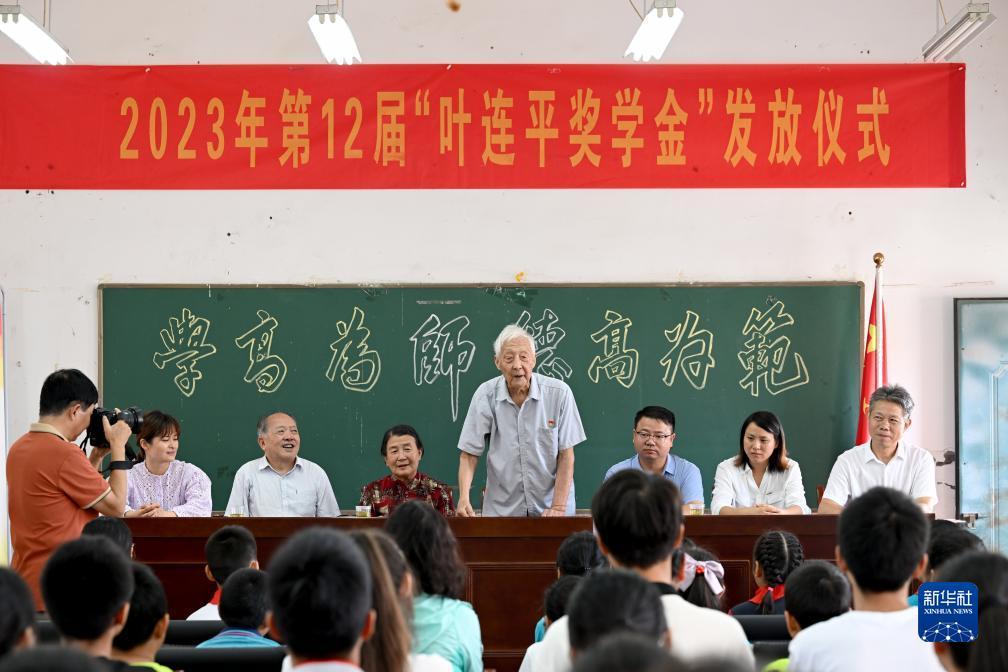 威尼斯游戏在线